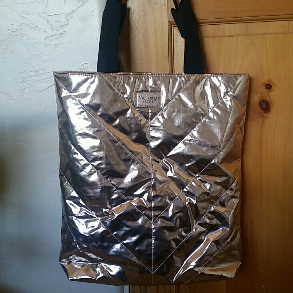 Victoria's Secret Bag